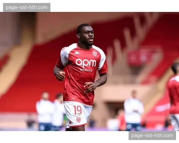 匹兹堡大学垒球队2月20日8-5战胜塔勒顿州立大学,打线爆发取关键胜 匹兹堡大学垒球队2月20日8-5战胜塔勒顿州立大学,打线爆发取关键胜