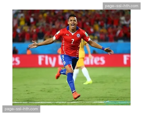 智利因地震灾后重建，取消2026年世界杯主办权