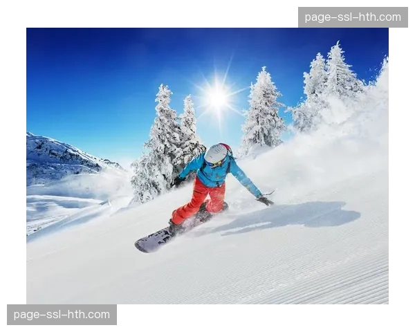 特写：阿尔卑斯山滑雪世锦赛现场，观众自发为受伤退赛的奥地利名将鼓掌长达五分钟