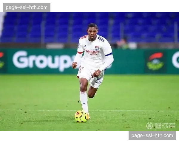 里昂官方确认三名主力球员伤愈回归,备战关键保级战