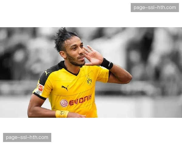 转会传闻:某争冠球队有意在休赛期引进一位以“边路组织”见长的老将控卫 转会传闻:某争冠球队有意在休赛期引进一位以“边路组织”见长的老将控卫