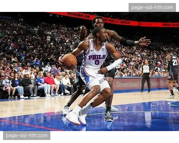 活塞锁定东部第一，19年来首次达成此成就