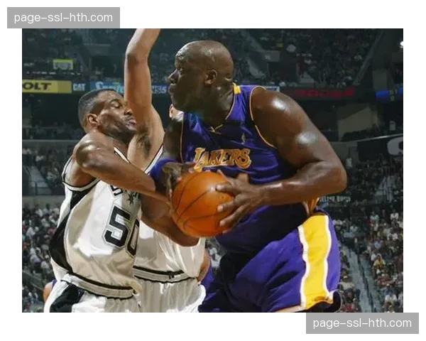 边路进攻防守对策：WNBA球队如何应对换防、包夹与内线补防策略